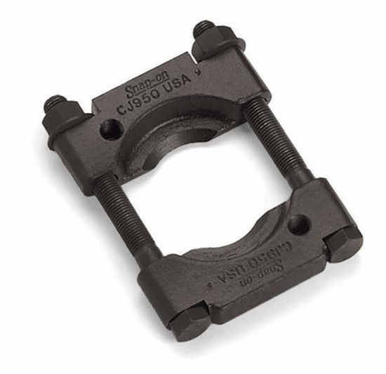 Snap-on - CJ950 - Bearing Separator 2-3/8" (60mm)
