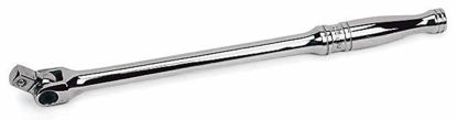 Snap-on - F10LD - 3/8" Breaker Bar 9-9/16" (242mm)