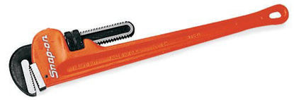 Snap-on - PW24C - Pipe Wrench 24" (600mm)