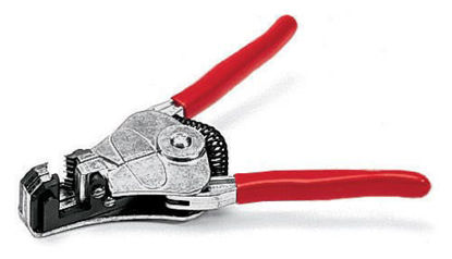 Blue Point - PWC27 - Stripmaster® Automatic Wire Stripper