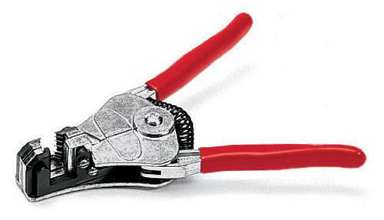 Blue Point - PWC27 - Stripmaster® Automatic Wire Stripper
