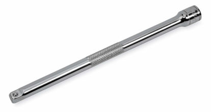 Snap-on Blue - BLPTXK6 - 1/4" Knurled Extension 6" (150mm)