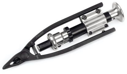 Snap-on - WTG8A - Reversible Wire Twister 8" (200mm)