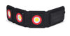 Picture of ECSPK108 - 1,000 Lumen Slim Flexible Work Light