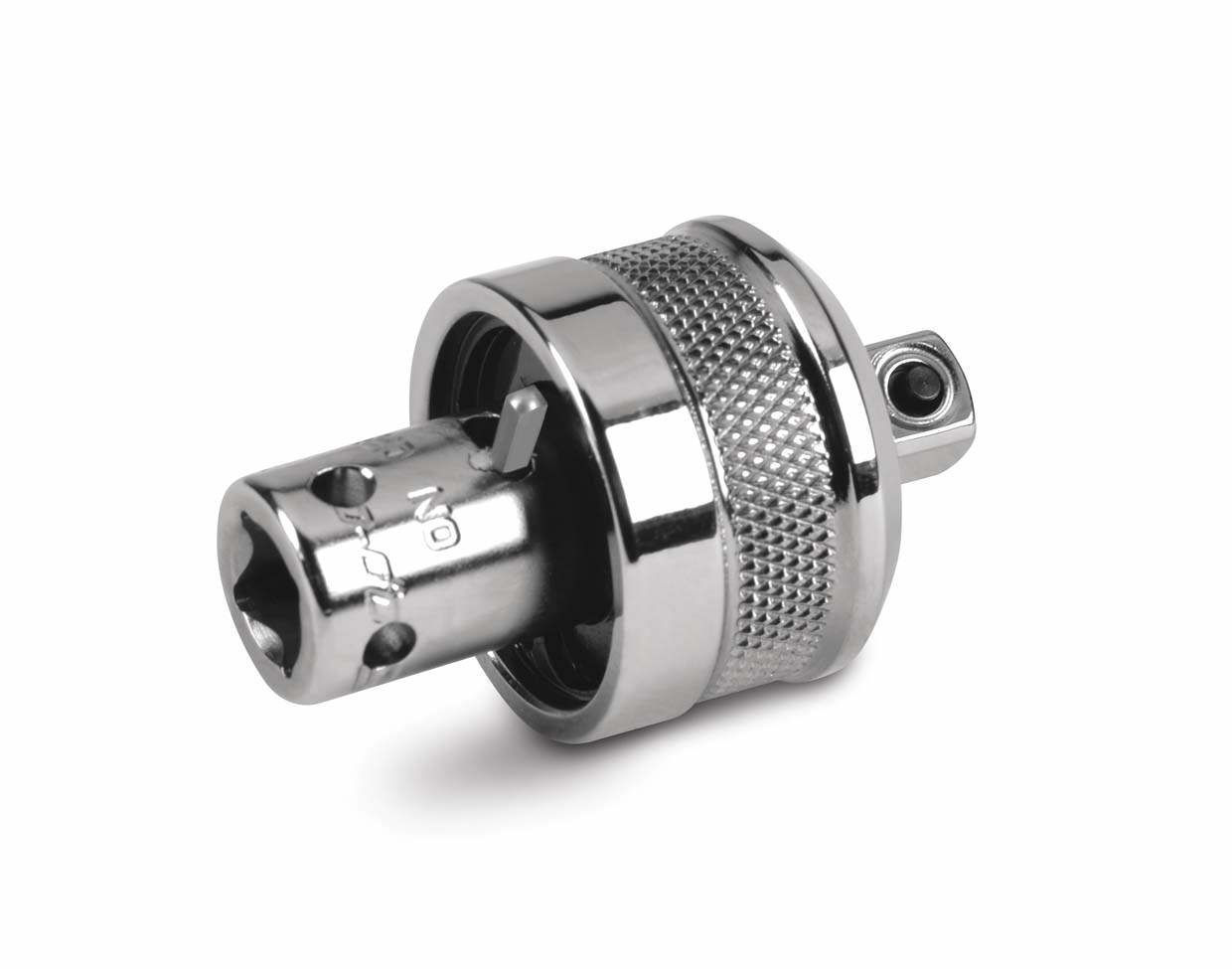 Snapon Africa Online Store. TM77 1/4" Drive 20Tooth Ratchet Adaptor