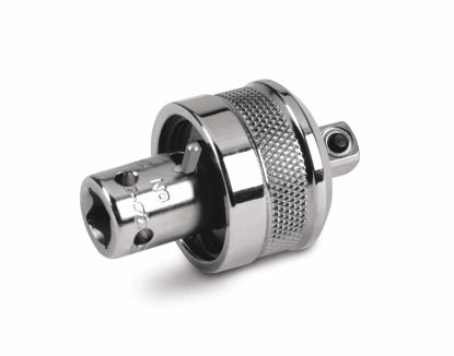 Snap-on - TM77 - 1/4" Drive 20-Tooth Ratchet Adaptor