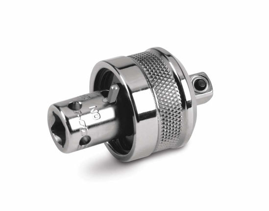Snap-on - TM77 - 1/4" Drive 20-Tooth Ratchet Adaptor