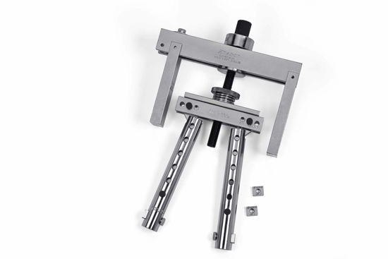 Snap-on - CJWSP - Puller – Piston Sleeve