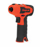 CTPP861ODB - 14.4V Brushless MicroLithium Cordless Polish/ Prep Tool (Tool Only) - Orange