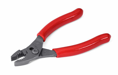 Snap-on - 44BCF - Talon Grip™ Combination Slip-Joint Pliers 4-1/2" (114mm)