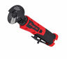 CTCO861DB - 14.4 V Brushless Cut-Off Tool (Tool Only) - Red