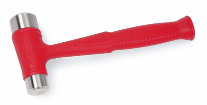 Snap-on - HSSD32 - Dual-Face Drilling Dead Blow Hammer 900g/32oz