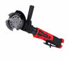 CTCRUD861DB - 14.4V MicroLithium Cordless Crud Thug® Removal Tool (Red) - Tool Only