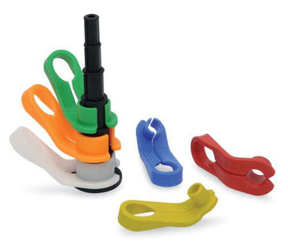 Picture of LDT6 - Disconnect Set