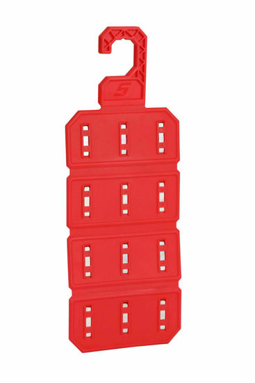 Snap-on - FLEXMAT - Flexible Magnetic Mat