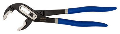 Irimo - IR634-200-1 - Waterpump Pliers 200mm