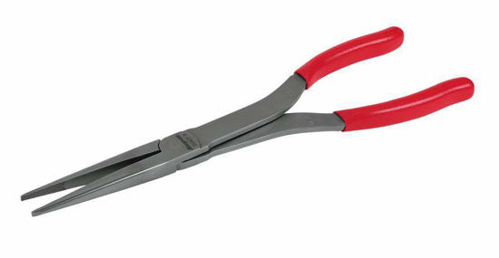 Snap-on - 911ACF - Talon Grip™ Needle Nose Pliers 275mm