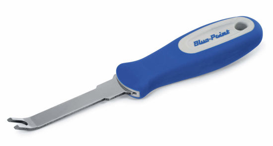 Blue Point - UTV616A - U Blade Mini Trim Panel Tool 229mm