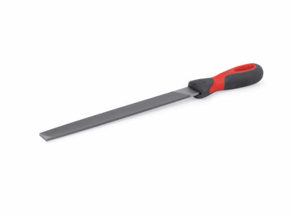 Snap-on - SGF10MA - Ergonomic Handle Bastard Cut Mill File 250mm