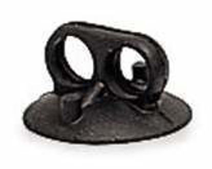 Blue Point - BF803 - Suction Cup