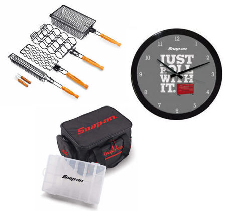 Picture for category Gift Ideas