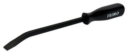 Irimo - IRZH70613 - Offset Prybar 460mm