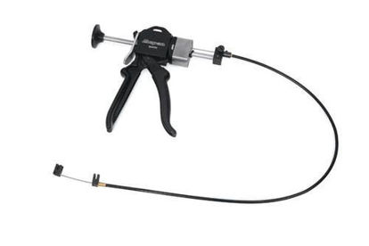 Snap-on - SHCP2 - Remote Hose Clamp Pliers