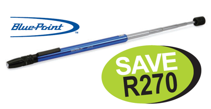 Blue-Point XXAUG106 Pen Light PICK-UP Tool UPTLP2