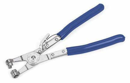 Blue Point - HCP10 - Mobea Heater Hose Clamp Pliers 225mm
