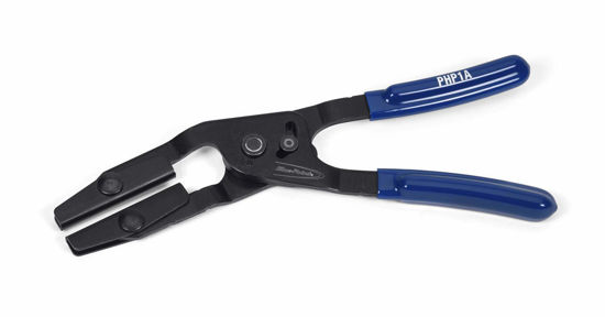Blue Point - PHP1A - Swivel Jaw Hose Clamp Pliers 235mm