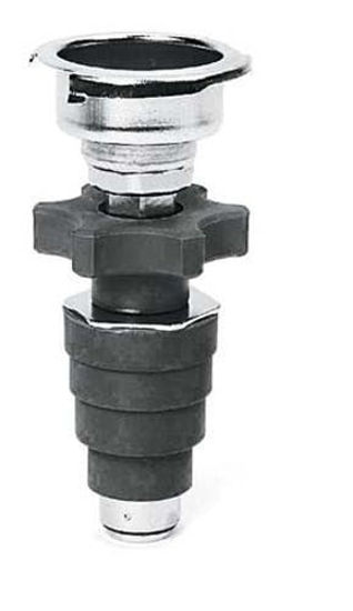Blue Point - YA4506 - Universal Radiator Adaptor