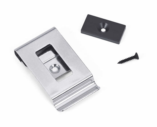 Snap-on - TPMCLIPKIT - Tape Measure Clip