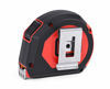 Picture of TPMCLIPKIT - Tape Measure Clip