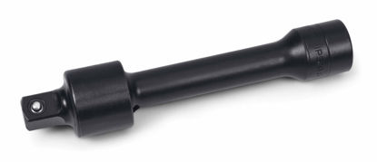 Snap-on - IPSXL6 - 1/2" Drive Swivel Impact Pinned Extension 150mm