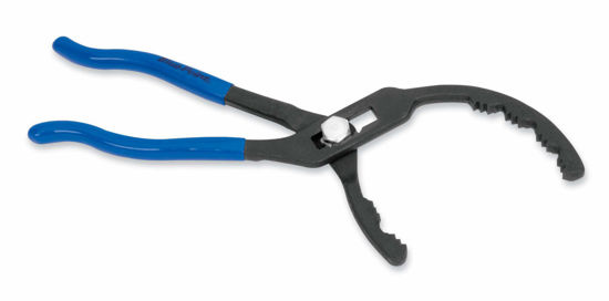 Blue Point - YA4274A - Oil Filter Pliers 2-1/2" - 5-1/4" Dia