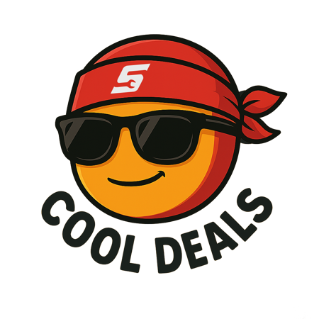 Picture for category Past Promotions