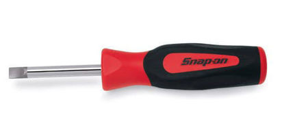 Snap-on - SGD153BR - Medium Marine Plug Screwdriver