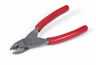 HR87BCF - Hog Ring Pliers 200mm