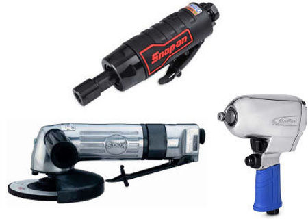 Picture for category Air