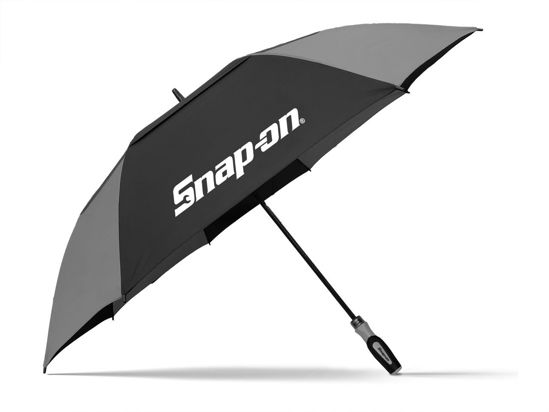 Picture of CRNUMBRELLA-EA-S - Umbrella Silver