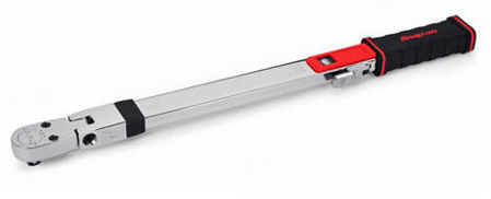 Picture for category Torque Products