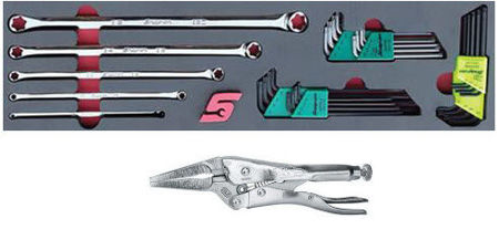 Picture for category Spanners