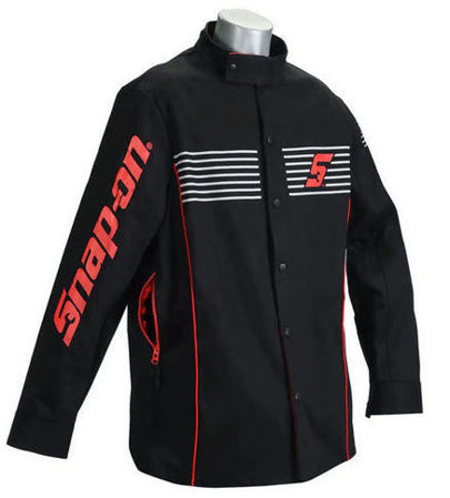 Picture for category Protective Equipment