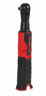 CTR862DB - 14.4V 3/8" Drive Brushless MicroLithium High-Torque Cordless Ratchet (Red) - Tool Only
