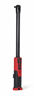 CTR869DB - 14.4V 3/8" Drive Brushless MicroLithium High-Torque Extra Long Neck Cordless Ratchet (Red) - Tool Only
