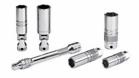 Picture for category 3/8" Sets