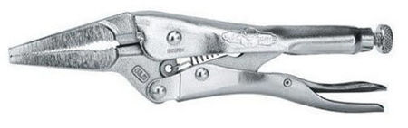 Picture for category Shifters & Pipe Wrenches
