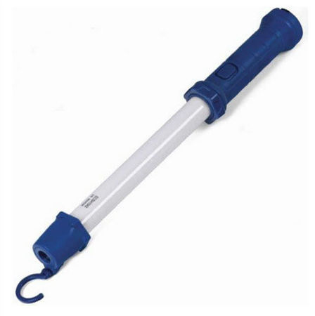 Picture for category Lighting