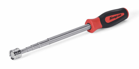 Snap-on - PTM18 - Telescoping Magnetic Pick-Up Tool with Instinct Handle 8kg