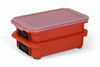 Picture of KATRAY - Stackable Parts Trays (2Pc)